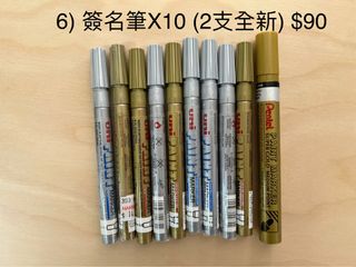 （分類：）位於 。 由 smile8877 提交（商品編號 1215587984，圖片 1）。簡介： 。
