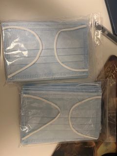 （分類：）位於 。 由 arhin345 提交（商品編號 1215645415，圖片 1）。簡介： 。