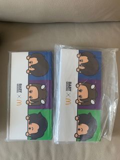 （分類：）位於 。 由 weneebeanie 提交（商品編號 1215596344，圖片 1）。簡介： 。