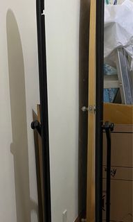 （分類：）位於 。 由 sparker_pw 提交（商品編號 1215649216，圖片 1）。簡介： 。