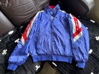 （分類：）位於 。 由 che88shop 提交（商品編號 1215505106，圖片 1）。簡介： 。