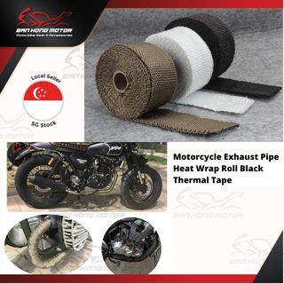 (Category: ) located in . Submitted by banhongmotor (Listing ID 1215549007, Image 1). Description: .