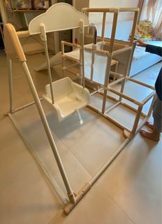 （分類：）位於 。 由 yipupuilingu 提交（商品編號 1215565395，圖片 1）。簡介： 。