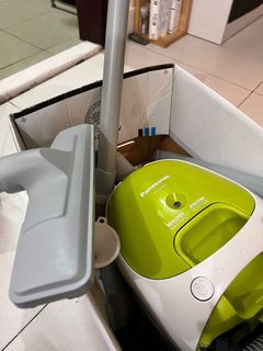 （分類：）位於 。 由 vtam925 提交（商品編號 1215611050，圖片 1）。簡介： 。