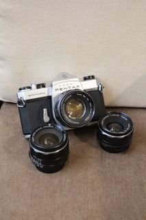 （分類：）位於 。 由 leung_camera 提交（商品編號 1215660298，圖片 1）。簡介： 。