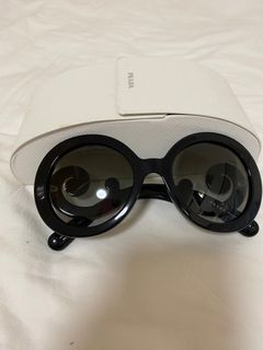 （分類：）位於 。 由 ladyexpat 提交（商品編號 1215647732，圖片 1）。簡介： 。