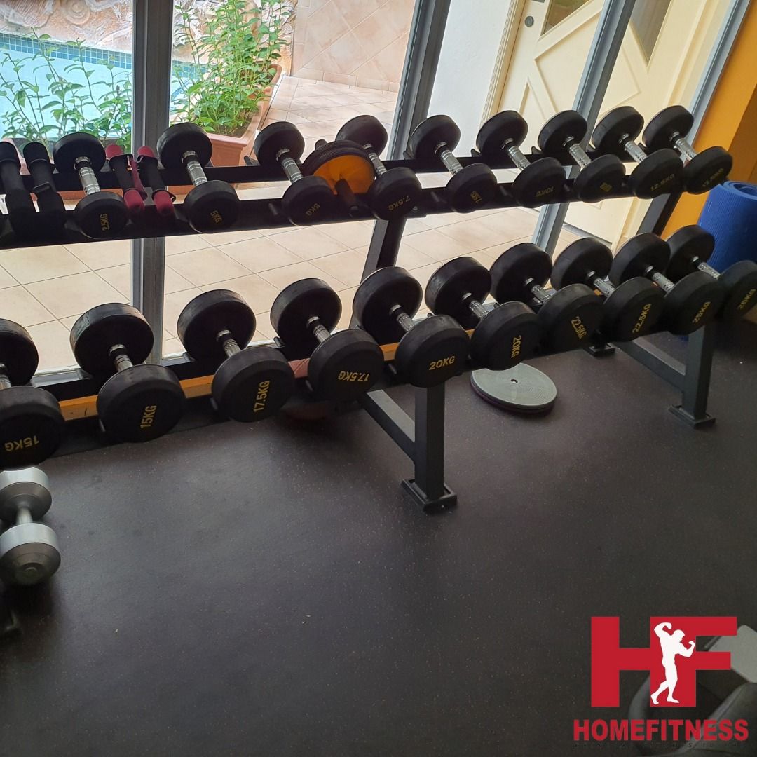 Premium Quality Gym Flooring/Tatami Mat / Eva Gym Mat / Rubber Roll