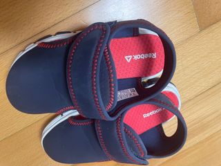 （分類：）位於 。 由 BusyBeeMom 提交（商品編號 1215579025，圖片 1）。簡介： 。