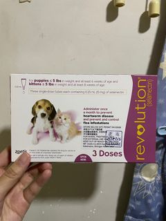 （分類：）位於 。 由 eunice_b 提交（商品編號 1215630562，圖片 1）。簡介： 。