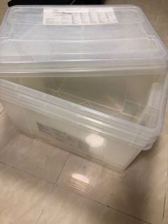 （分類：）位於 。 由 wilsonwan828 提交（商品編號 1215633648，圖片 1）。簡介： 。