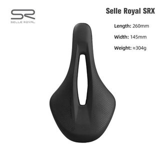（分類：）位於 。 由 digital_rider 提交（商品編號 1215551354，圖片 1）。簡介： 。