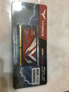 由 SuperFansBrian (刊登 ID 1215580917，圖片 1) 提交，位於 的 (類別：)，說明：。