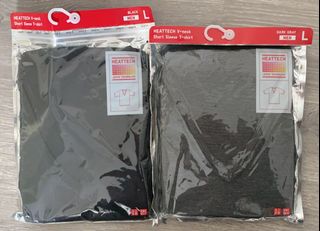 （分類：）位於 。 由 tongyi006 提交（商品編號 1215662493，圖片 1）。簡介： 。