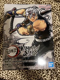 （分類：）位於 。 由 lukechan123 提交（商品編號 1215651553，圖片 1）。簡介： 。