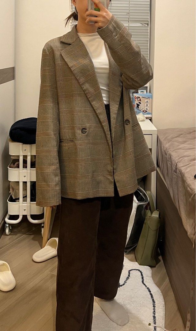 つやあり FANOSTUDIOS 2023 VINTAGE COTTON COAT - 通販 - www