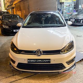 （分類：）位於 。 由 avantcarcraft 提交（商品編號 1215664345，圖片 1）。簡介： 。