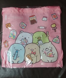 （分類：）位於 。 由 ilubobo 提交（商品編號 1215572630，圖片 1）。簡介： 。