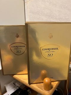 （分類：）位於 。 由 ckhoumango 提交（商品編號 1215663955，圖片 1）。簡介： 。