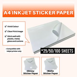 (Category: ) located in . Submitted by g2gprintssg (Listing ID 1215668825, Image 1). Description: .