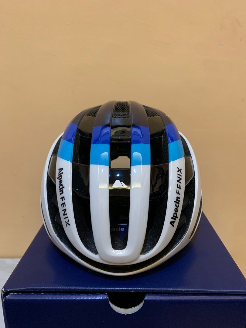 Abus airbreaker alpecin best sale fenix