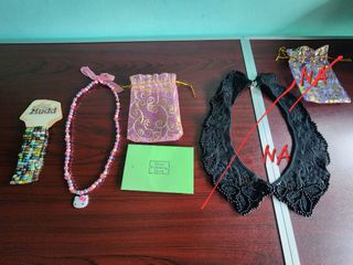 (Category: ) located in . Submitted by siyeo (Listing ID 1202694251, Image 1). Description: .
