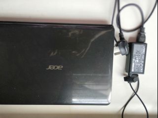 (Category: ) located in . Submitted by bobo1000. (Listing ID 1215517979, Image 1). Description: .