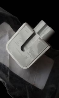Adapter Part iPhone Orig!nal