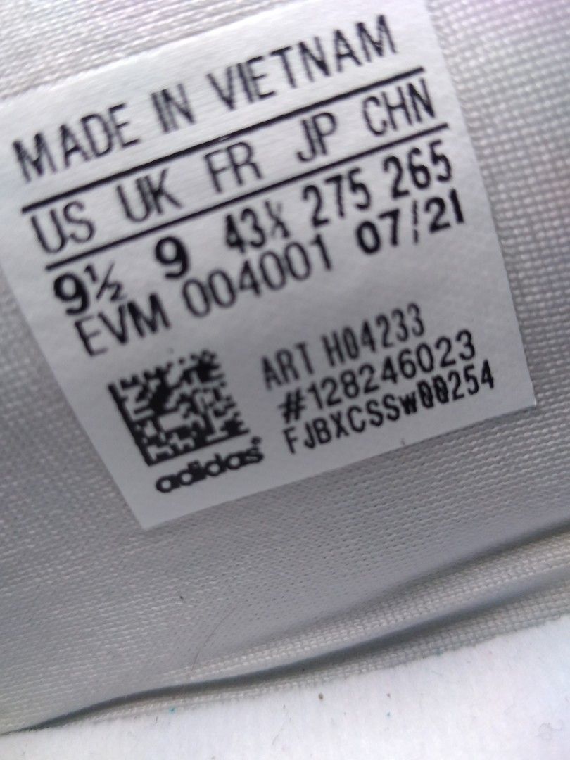 Adidas us uk fr jp chn roosevelt discount
