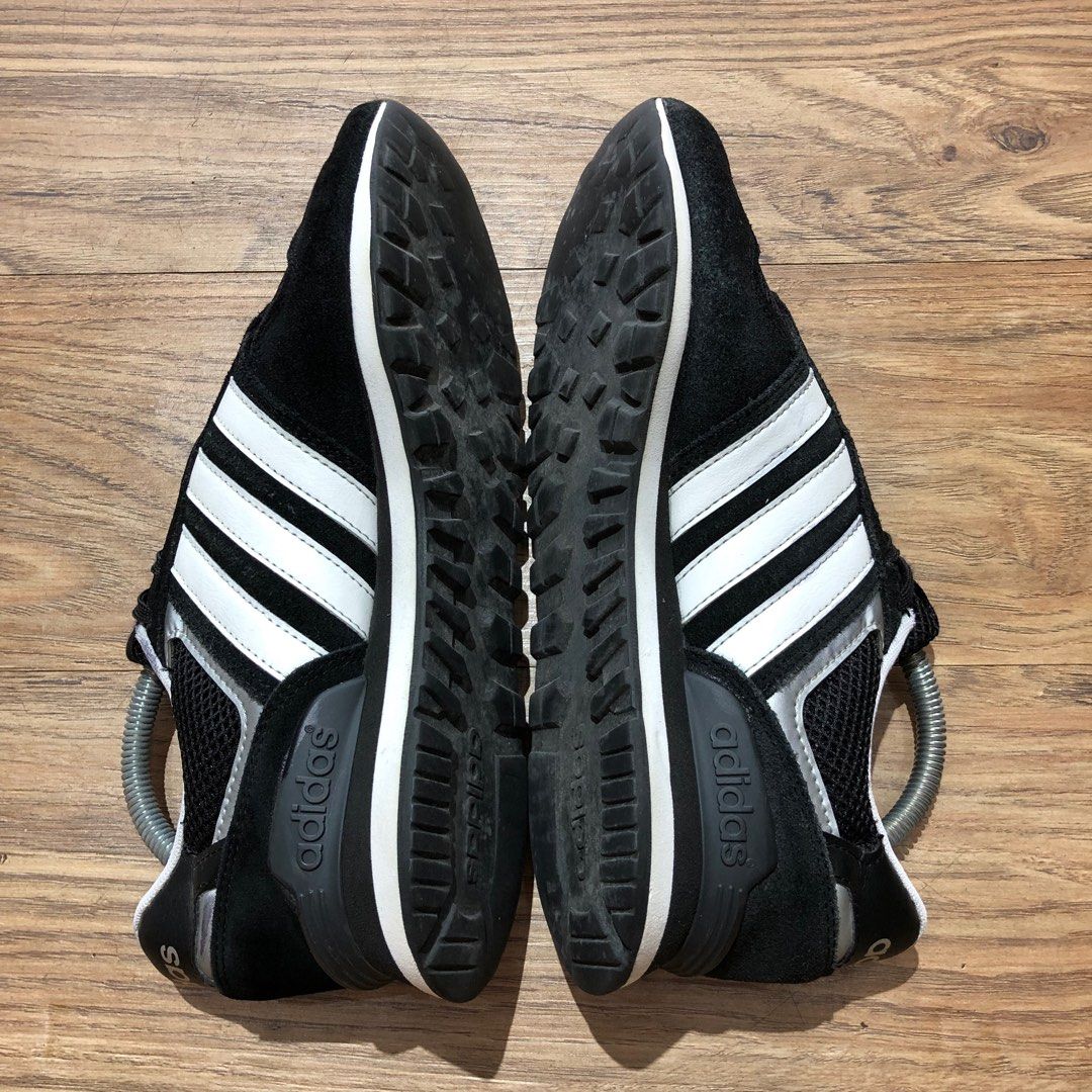 Adidas 10k uk store