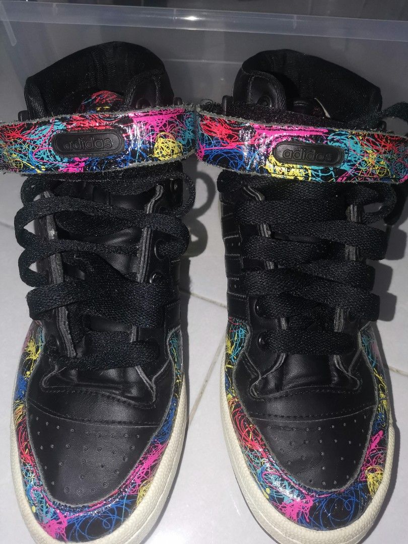 adidas rm 500