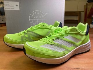 （分類：）位於 。 由 timothy_au 提交（商品編號 1215629379，圖片 1）。簡介： 。