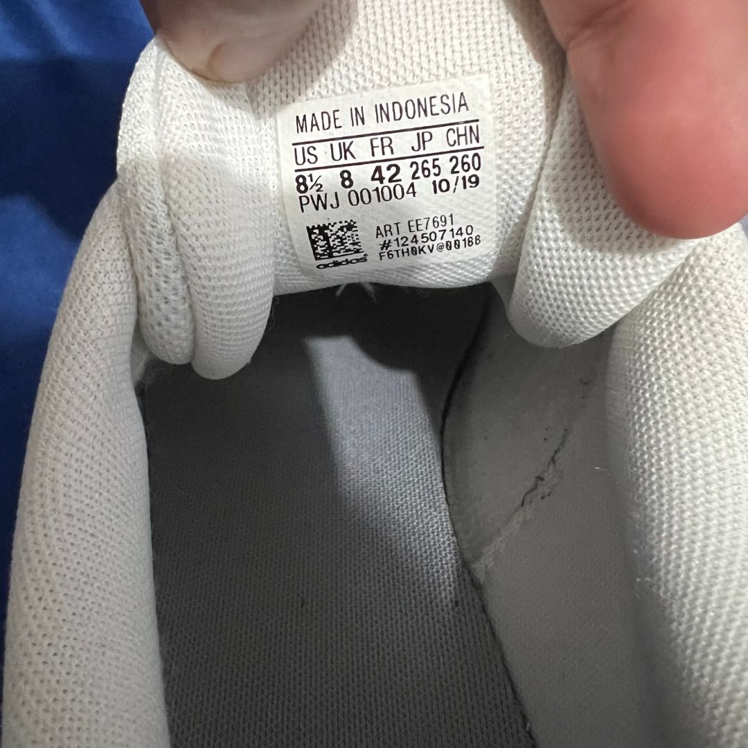 Adidas art ee7691 hotsell