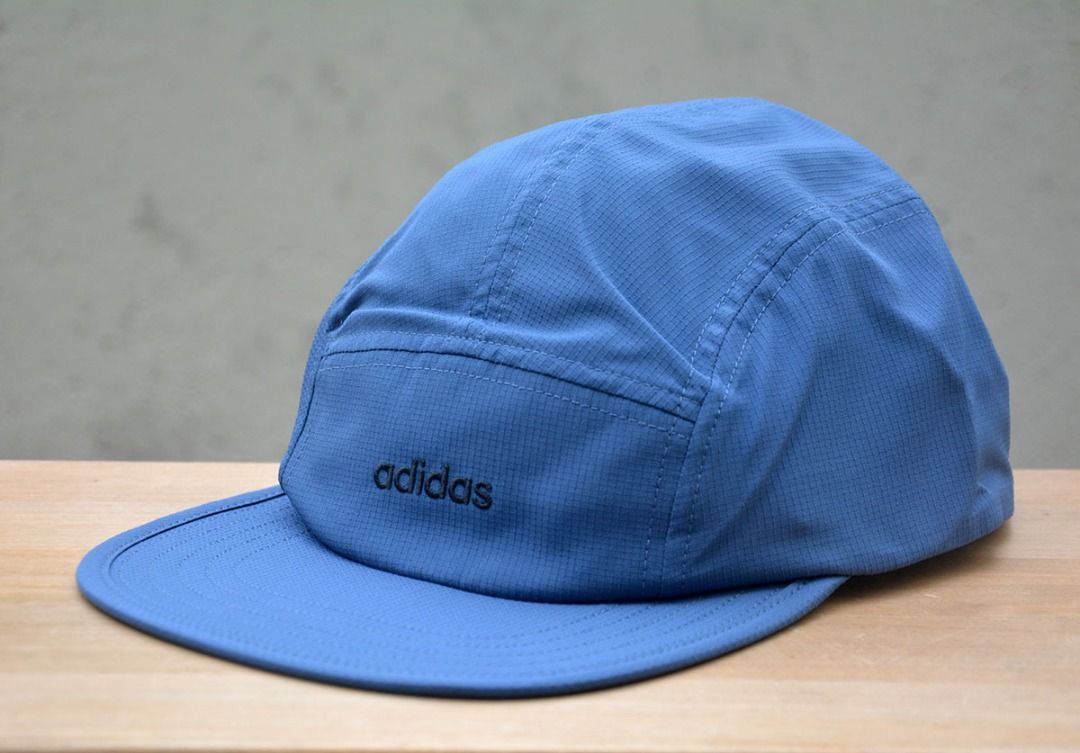 Adidas originals top nmd running cap