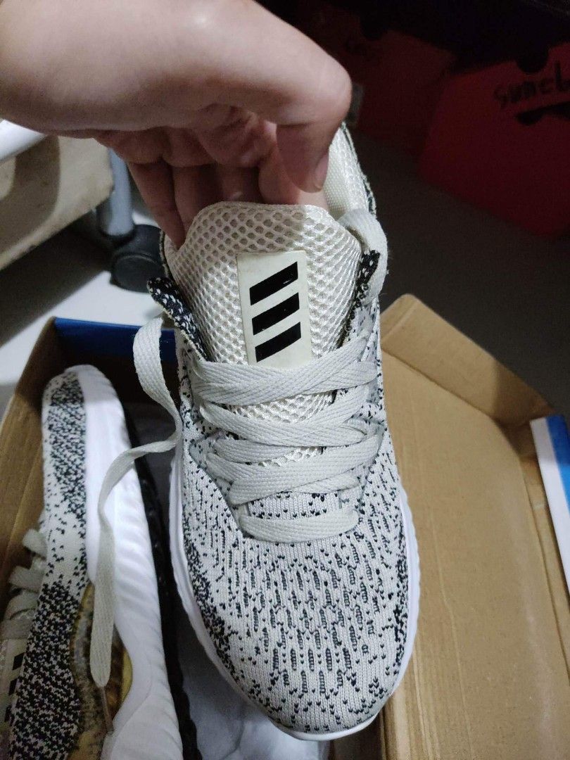 Adidas class a shoes sale