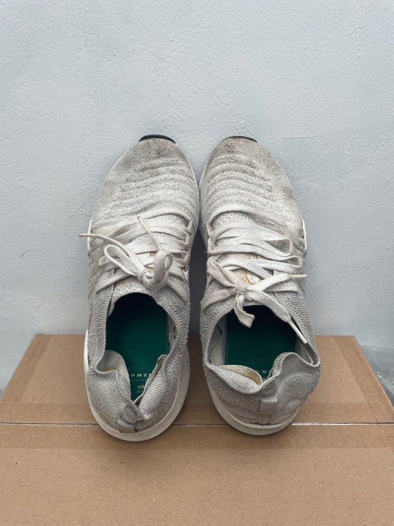 Adidas cq2244 clearance