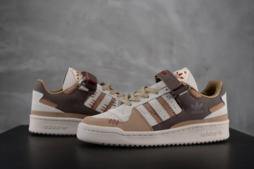 womens adidas forum 84