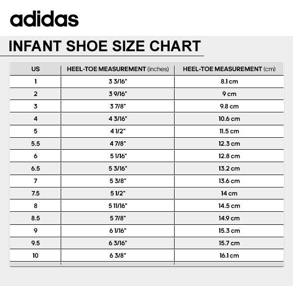 Adidas Kids Baby Shoe Us 7K, Babies & Kids, Babies & Kids Fashion On  Carousell