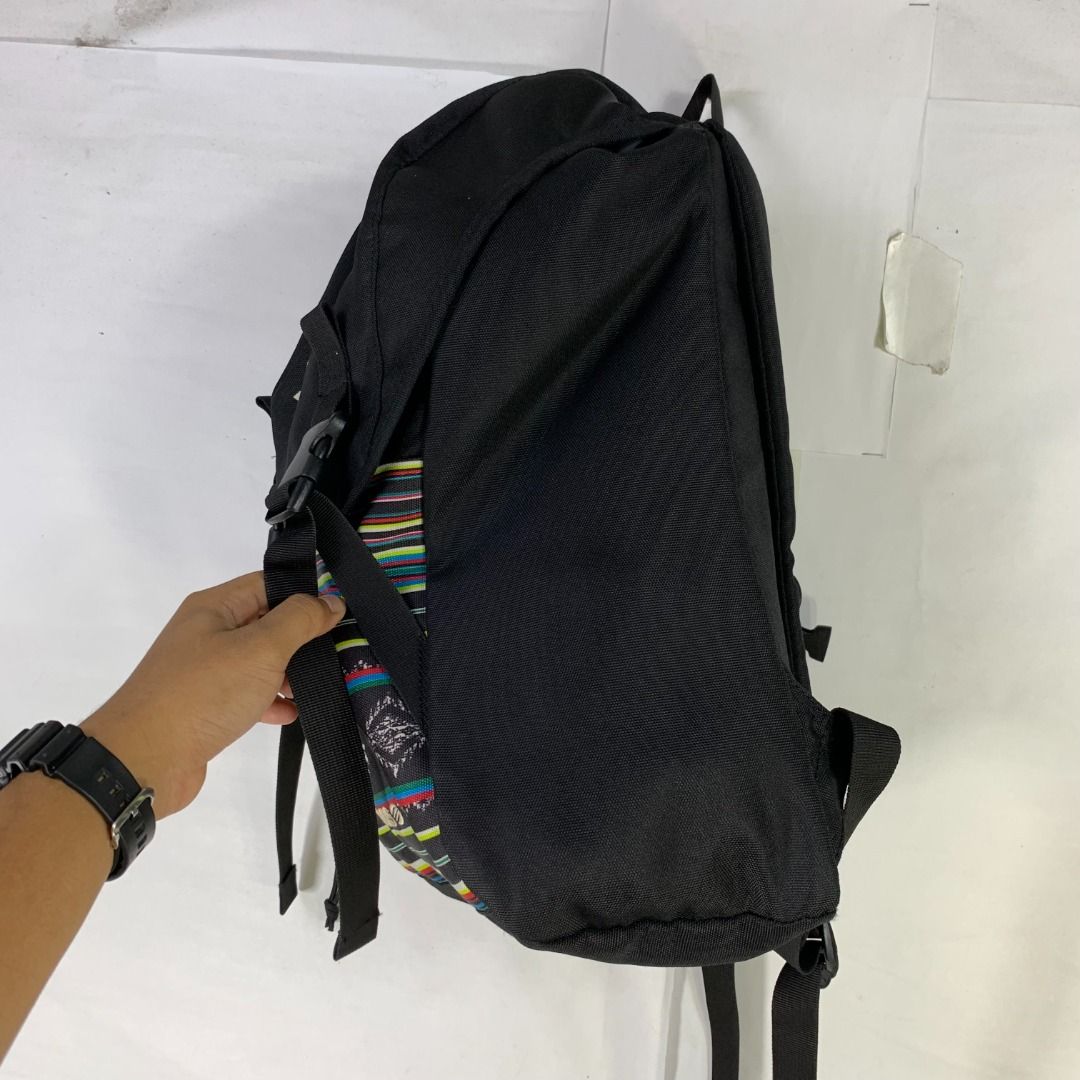 Adidas clearance neo backpacks