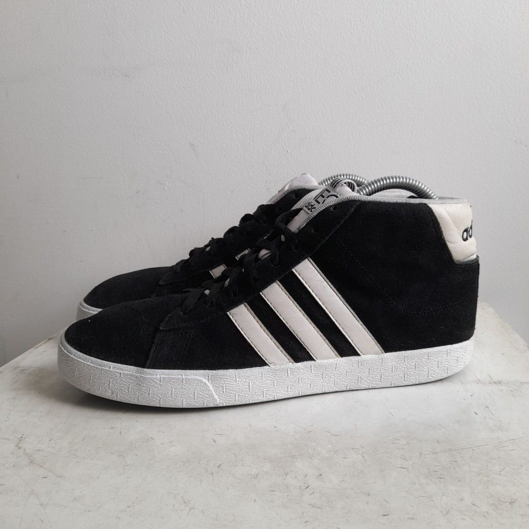 Adidas china new arrivals neo usada