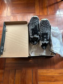 （分類：）位於 。 由 sh0342 提交（商品編號 1215543479，圖片 1）。簡介： 。