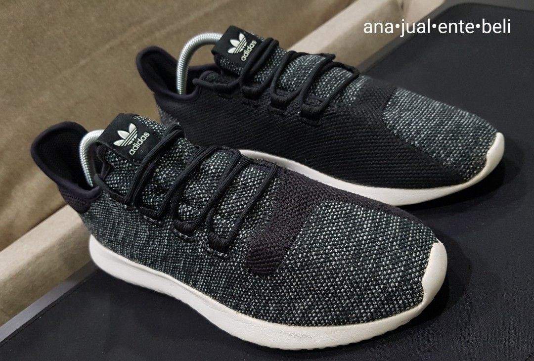 Adidas originals tubular running new arrivals