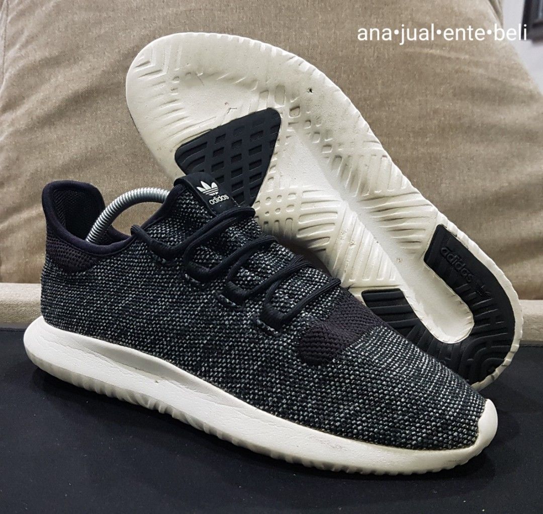 Adidas originals best sale tubular running