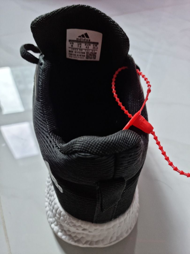 Cm75 adidas best sale