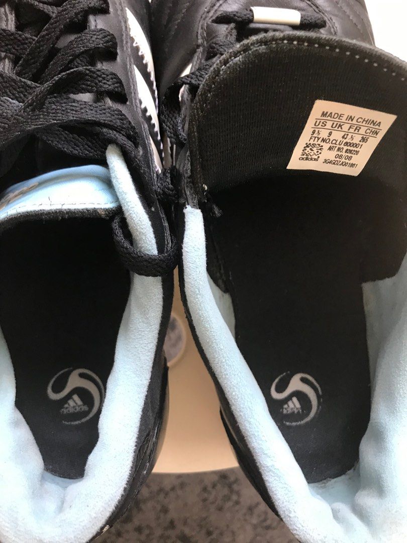 Adidas china cheap homme sales