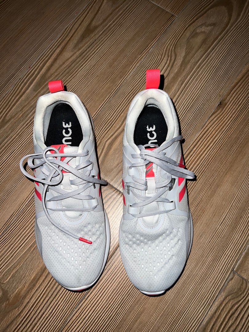 Women's running on sale edgebounce shoes