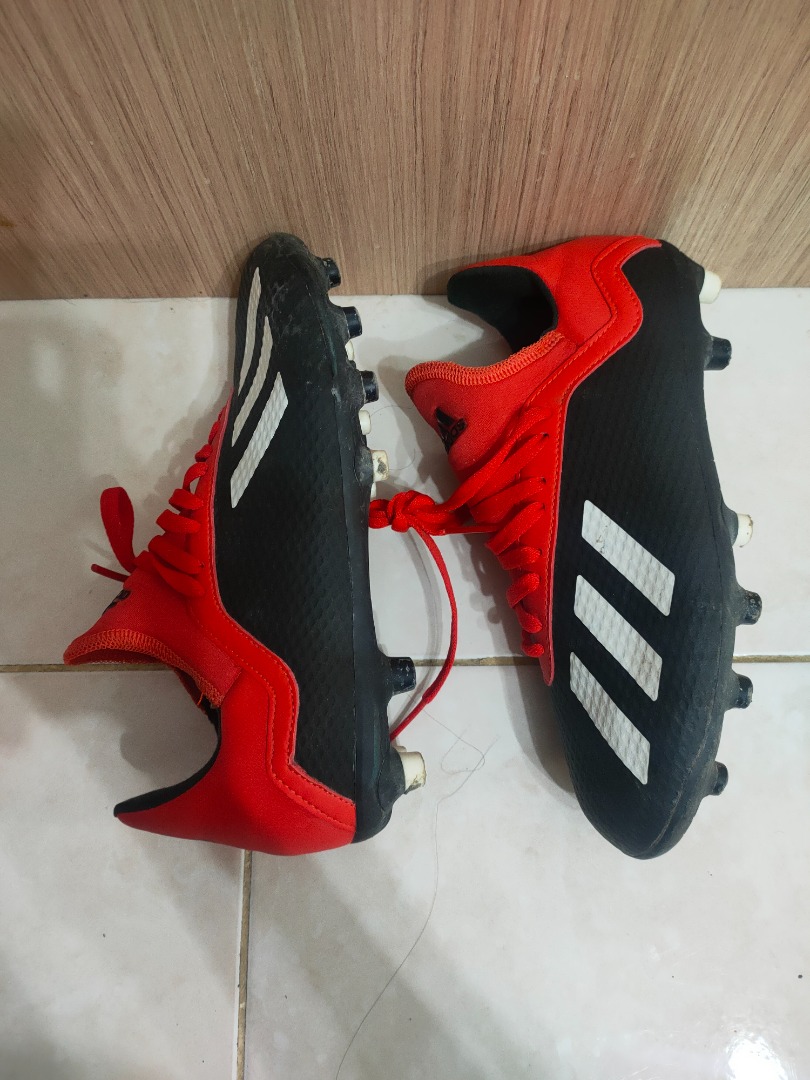Adidas chaos sn93 new arrivals