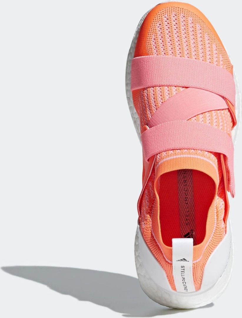 Women's adidas by stella mccartney ultra boost x shoes store