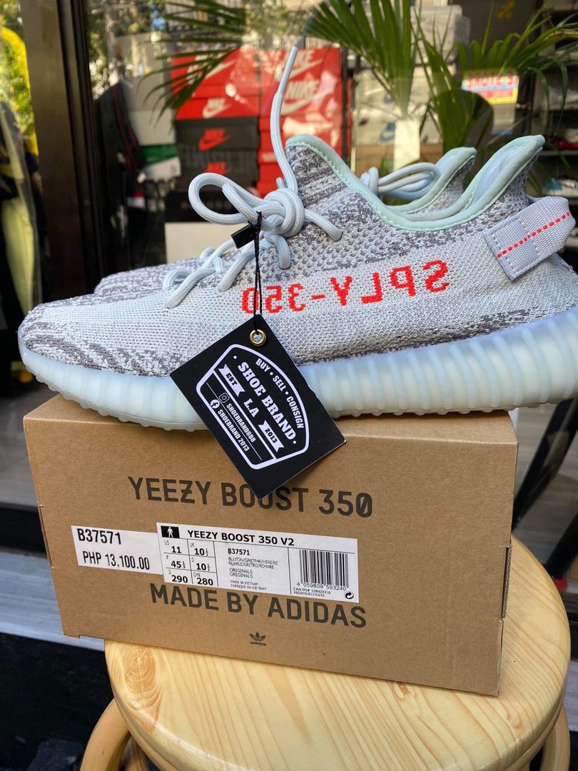 adidas forum bold green