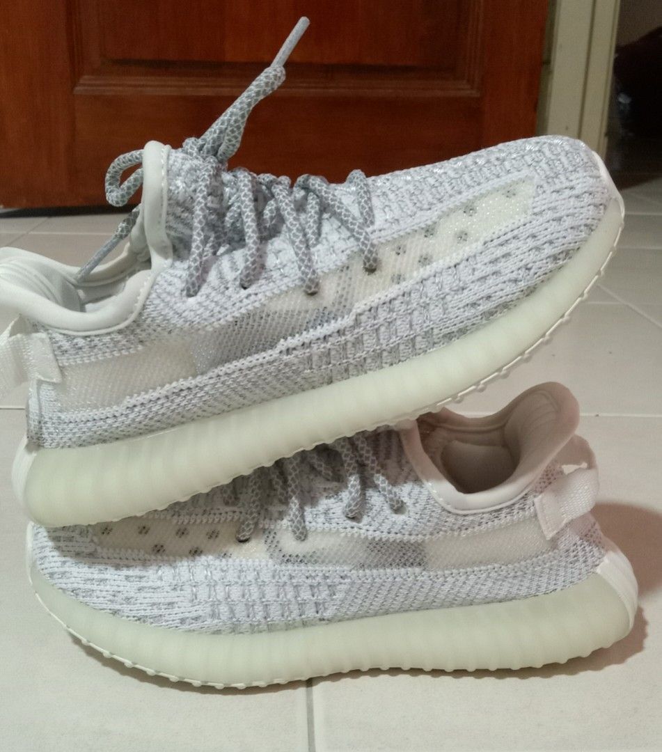 Adidas yeezy kinderen bluebird shop