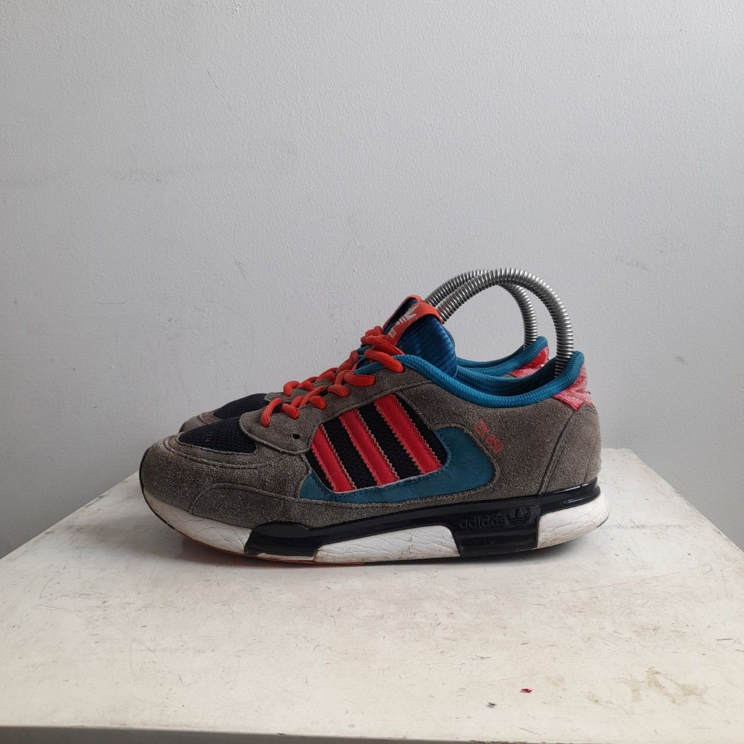 Adidas zx 850 india discount